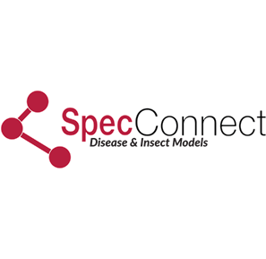 SpecConnect Disease-Insect