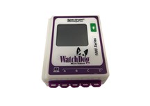 WatchDog 1000 Series Micro Stations - Temp