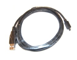 IPM Scope Replacement Cable