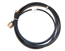Yagi Antenna Cable - 10ft