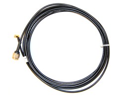 Yagi Antenna Cable - 20ft