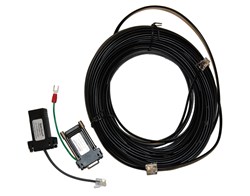 Direct PC Connection Cable