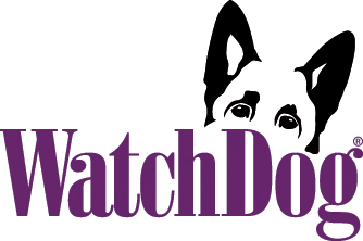 WatchDog_Logo