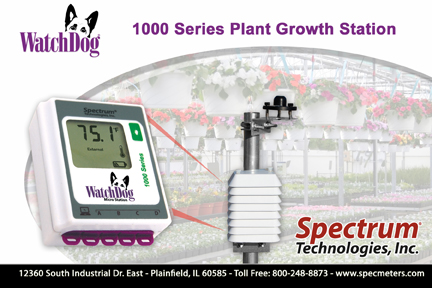 1000_Series_Plant_Growth_72