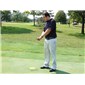 greenindex&#32;turf&#32;on&#32;golf&#32;course
