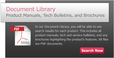 Document_Library_Button3