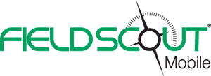 FieldScout_Mobile_Logo