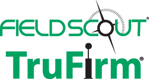 TruFirm_Logo