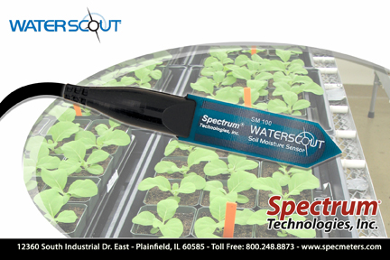 WaterScout_72