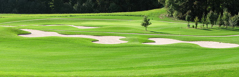 banner-golfcourse