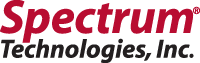 Spectrum Technologies, Inc.