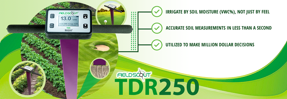 TDR250_banner