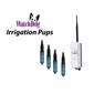 Irrigation Sensor Pups