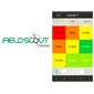 FieldScout Mobile app