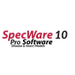 Specware&#32;10&#32;Pro&#32;Disease&#32;and&#32;Insect&#32;Logo