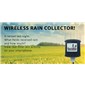 Wireless&#32;Rain&#32;&#38;&#32;Temperature&#32;Collector