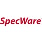 SpeccWare&#32;9&#32;Basic&#32;Software