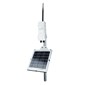 Solar Power Package (DataScout Modems, Retrievers, Pups)