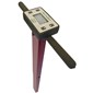 FieldScout TDR 350 Soil Moisture Meter with Case