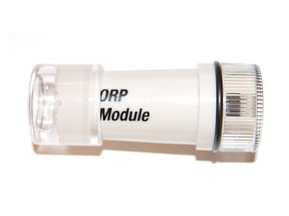 ORP replacement sensor