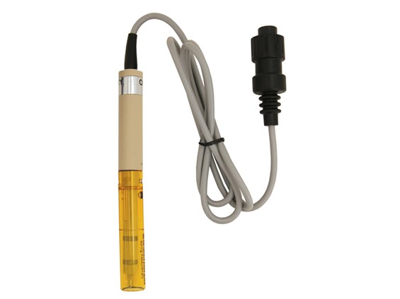 replacement conductivity cell