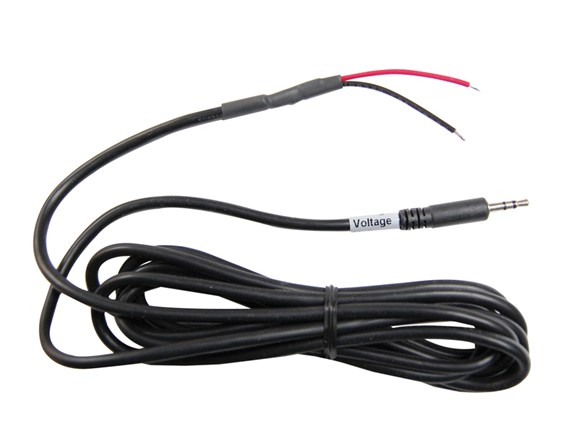 general input cables