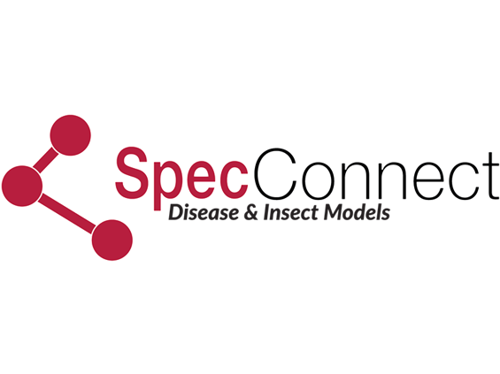 SpecConnect Disease-Insect