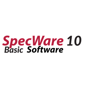 Specware 10 Basic