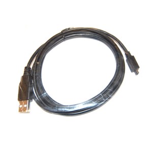 replacement cable