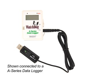 a-series pc cable