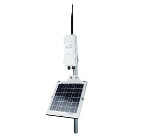Solar panel application 