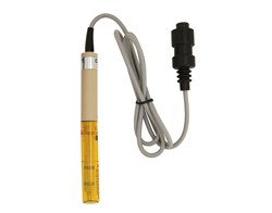 Replacement Conductivity Cell &#40;Water&#41;