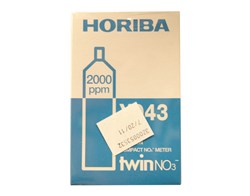 2000ppm NO3 &#40;which contains 450ppm NO3-N&#41;, 6 bottles