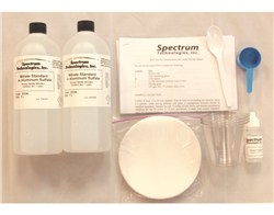 Soil Nitrate Kit W&#47;30 Samples