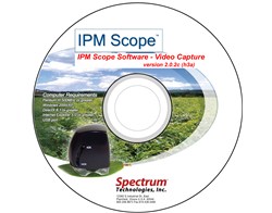 IPM Video Software Upgrade