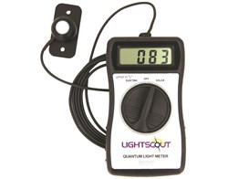 LightScout Quantum Meters