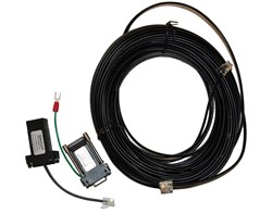 Replacement Humidty Sensor for Sprayer Stations