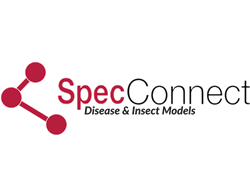 SpecConnect Disease &#38; Insect Models