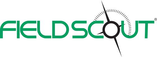 FieldScout_Logo