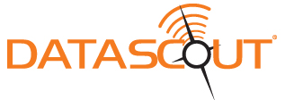 Datascout_Logo