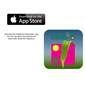 greenindex&#32;itunes&#32;app&#32;store