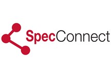 SpecConnect 1 yr Pro Subscription - WiFi