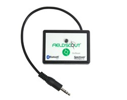 FieldScout Bluetooth Device for TDR 300