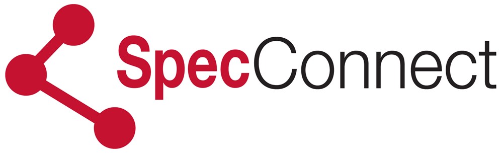 SpecConnect_Logo