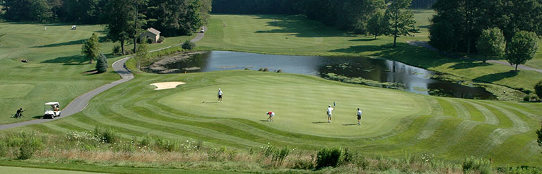 banner-golfcourse2