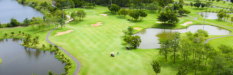 banner-golfcourse3