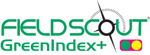 greenindex_logo